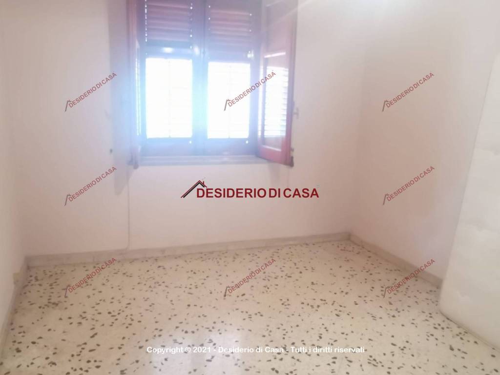 Immobile a Casteldaccia in Via Ugo La Malfa - Foto 2