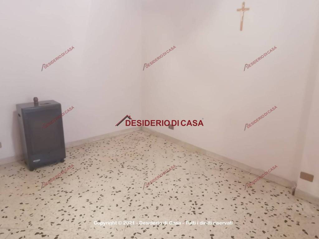 Immobile a Casteldaccia in Via Ugo La Malfa - Foto 3