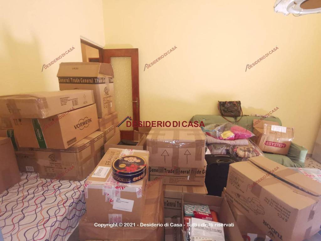 Immobile a Casteldaccia in Via Ugo La Malfa - Foto 4