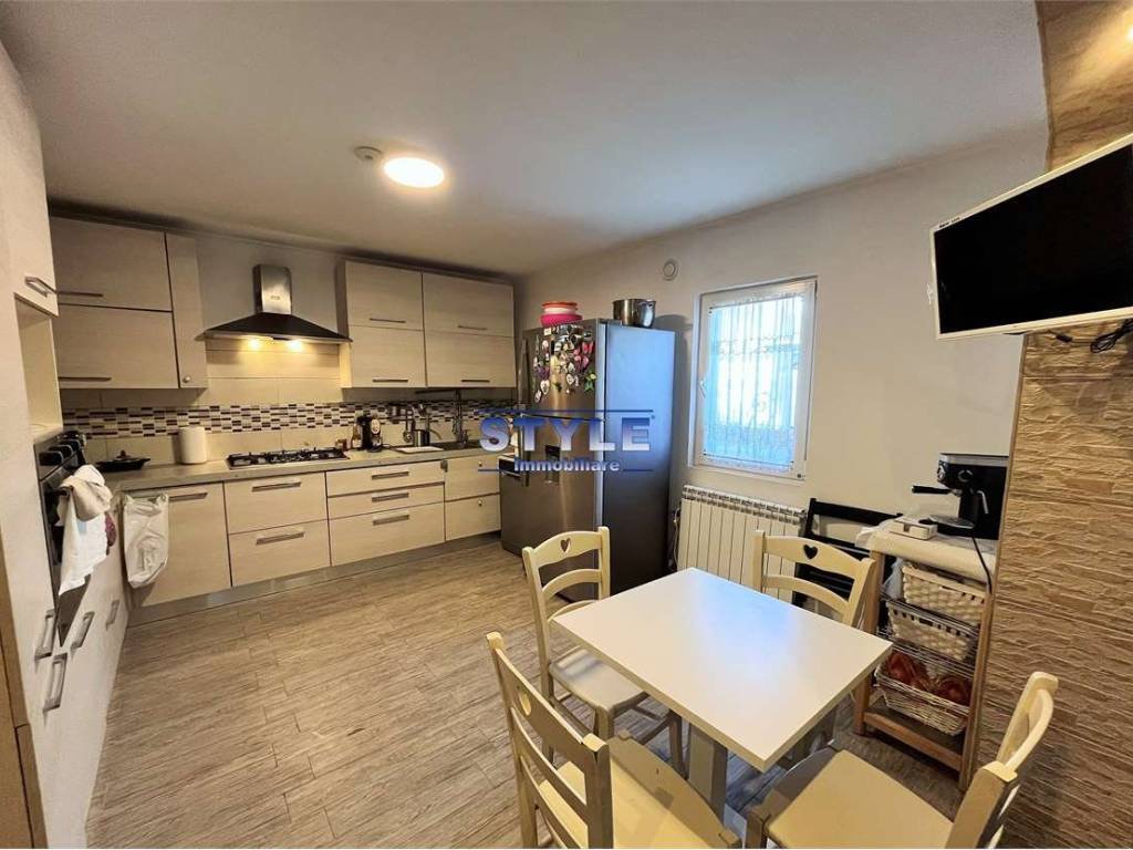 Villa a Mira - Foto 2