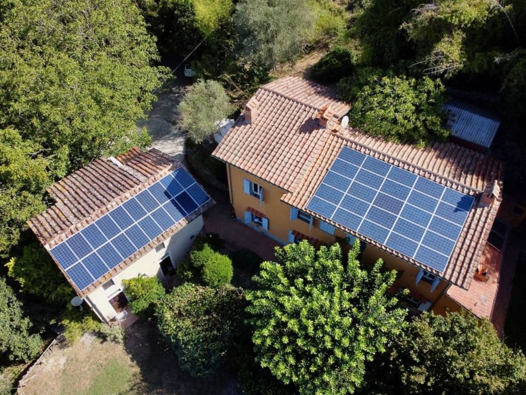 Rustico / casale a San giuliano terme - Foto 3