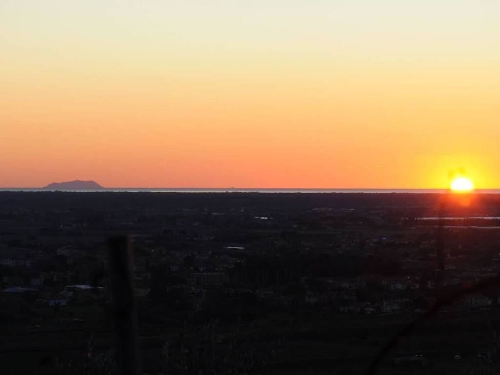 Rustico / casale a San giuliano terme - Foto 4