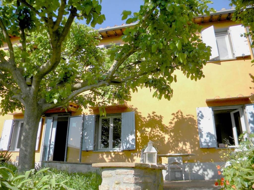 Rustico / casale a San giuliano terme - Foto 5