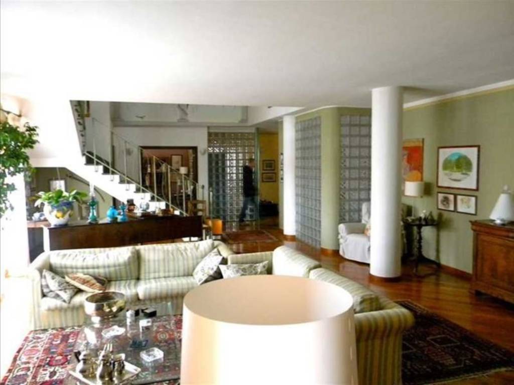 Villa a San giuliano terme - Foto 2