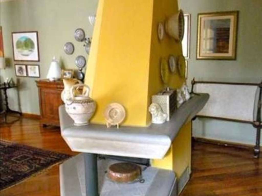 Villa a San giuliano terme - Foto 3