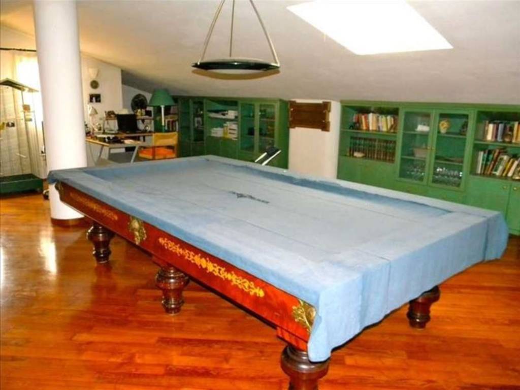 Villa a San giuliano terme - Foto 4