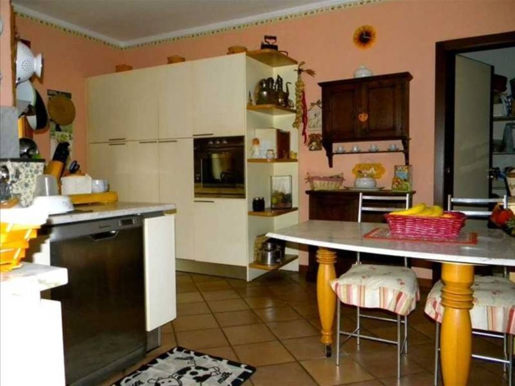 Villa a San giuliano terme - Foto 5