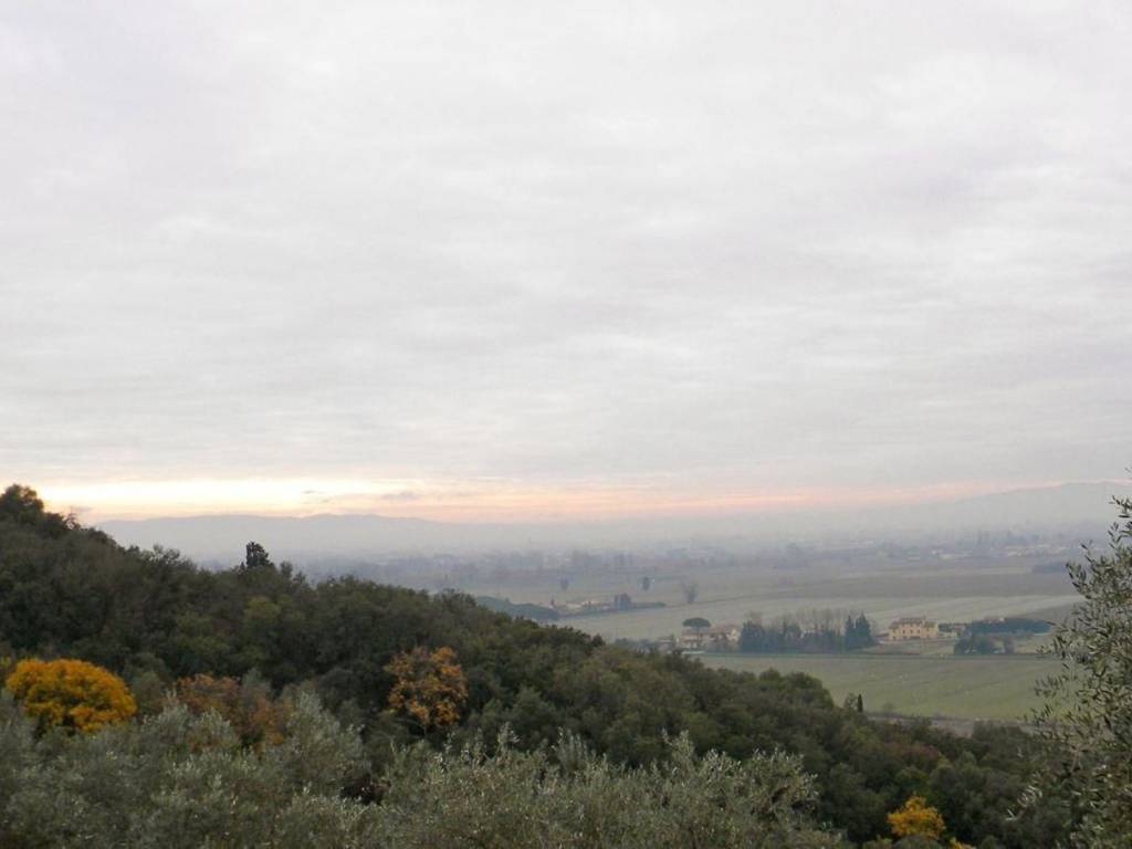 Rustico / casale a San giuliano terme in Via delle Sorgenti - Foto 2