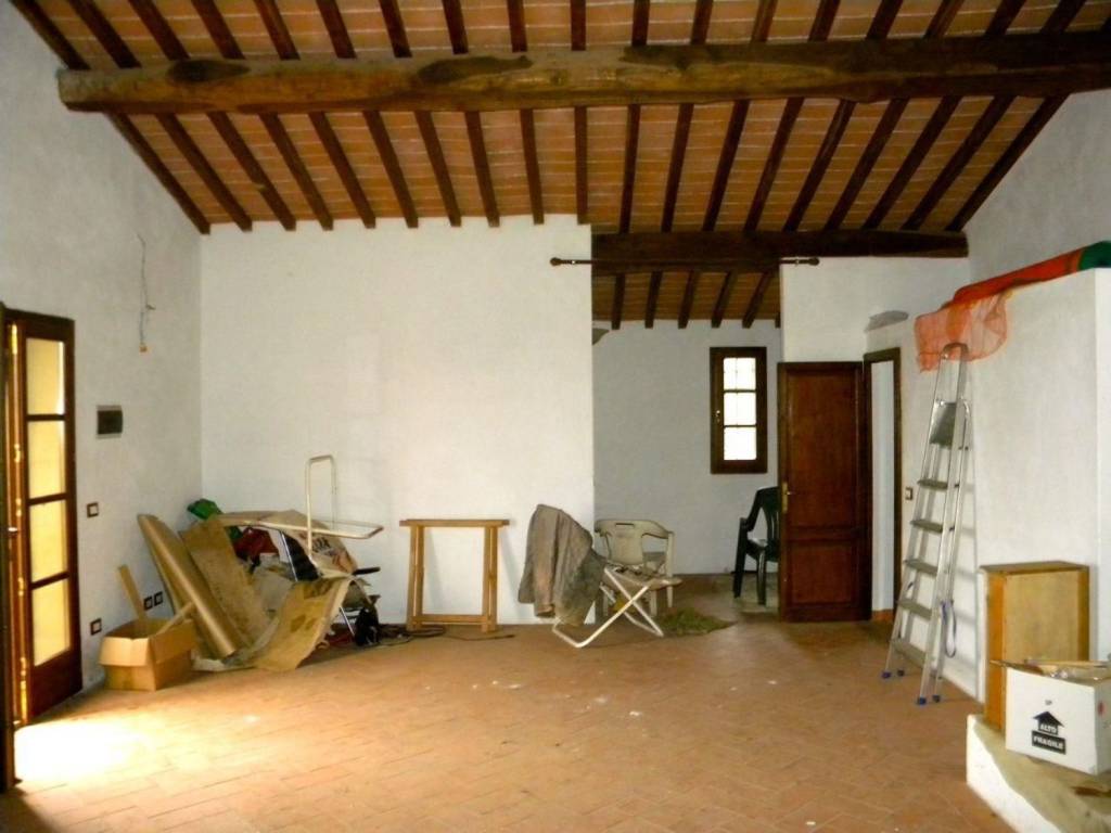 Rustico / casale a San giuliano terme in Via delle Sorgenti - Foto 3