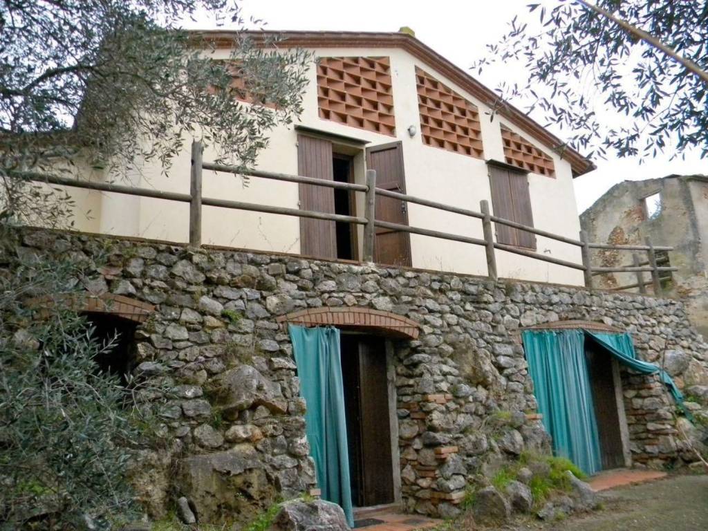 Rustico / casale a San giuliano terme in Via delle Sorgenti - Foto 4