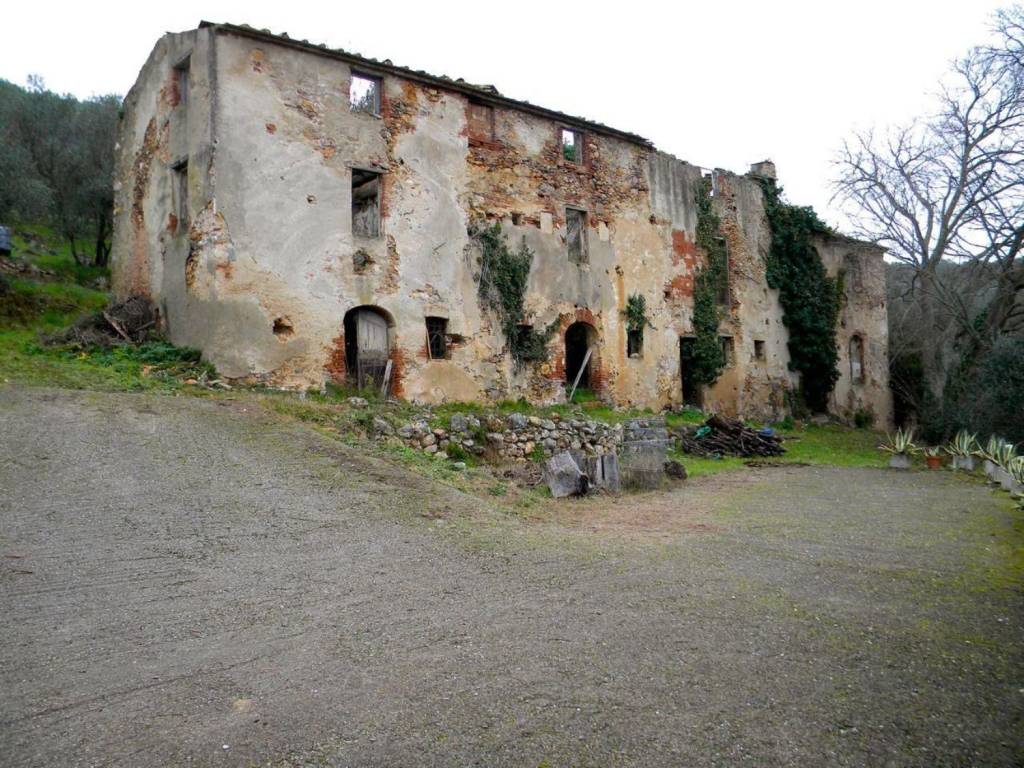 Rustico / casale a San giuliano terme in Via delle Sorgenti - Foto 5