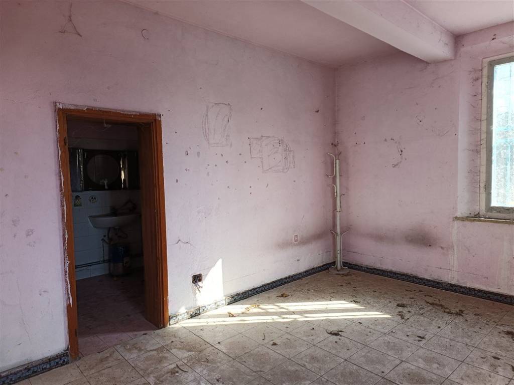Villa a Bagnacavallo - Foto 4