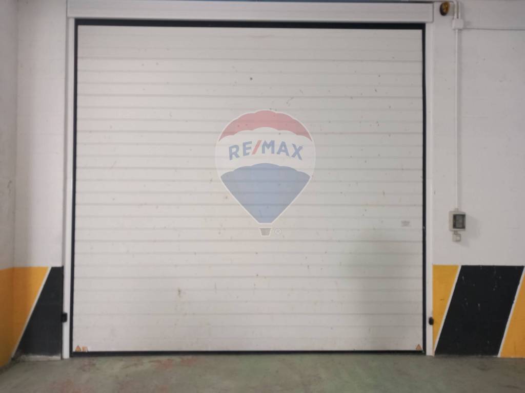 Box / garage a Celle ligure in Via Gameragna, 108 - Foto 2