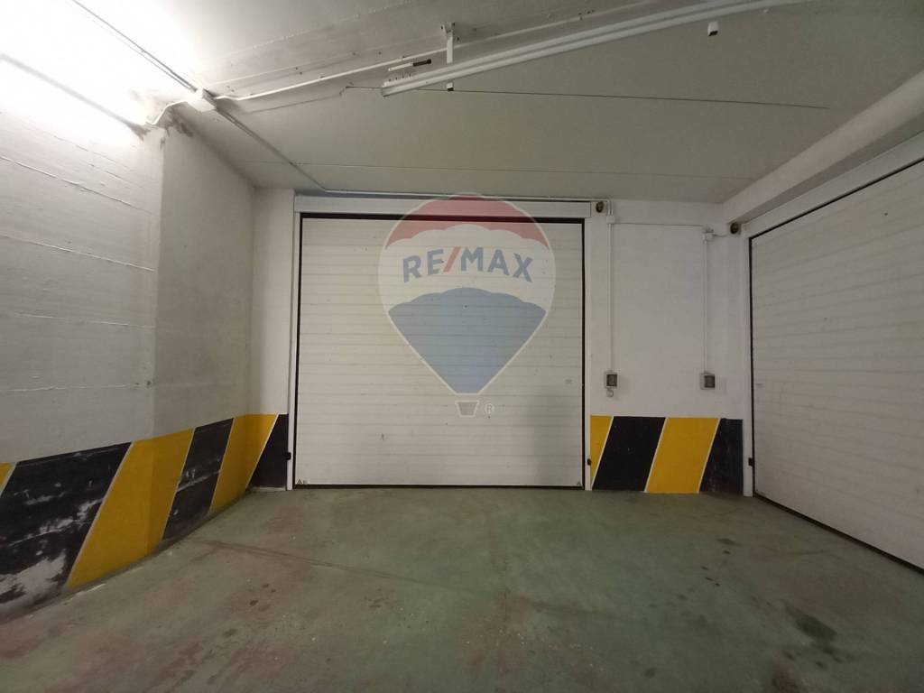 Box / garage a Celle ligure in Via Gameragna, 108 - Foto 2