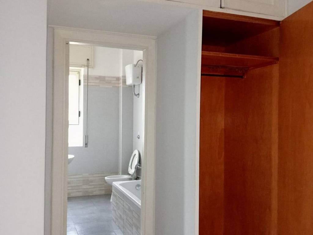 Appartamento a Aversa in Via Gaio Valerio Catullo - Foto 5