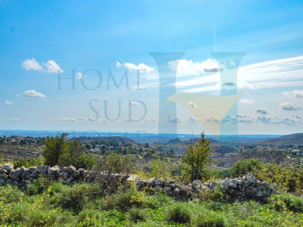 Rustico / casale a Noto - Foto 2