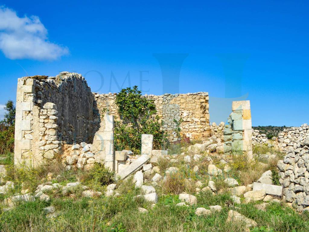 Rustico / casale a Noto - Foto 3