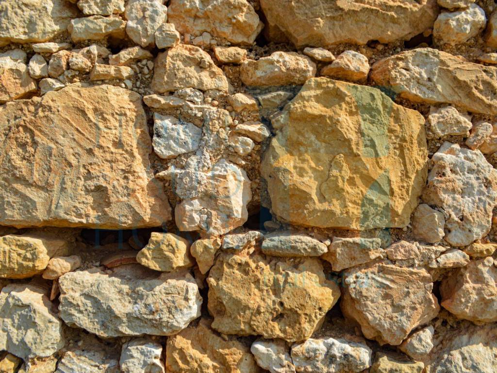 Rustico / casale a Noto - Foto 4