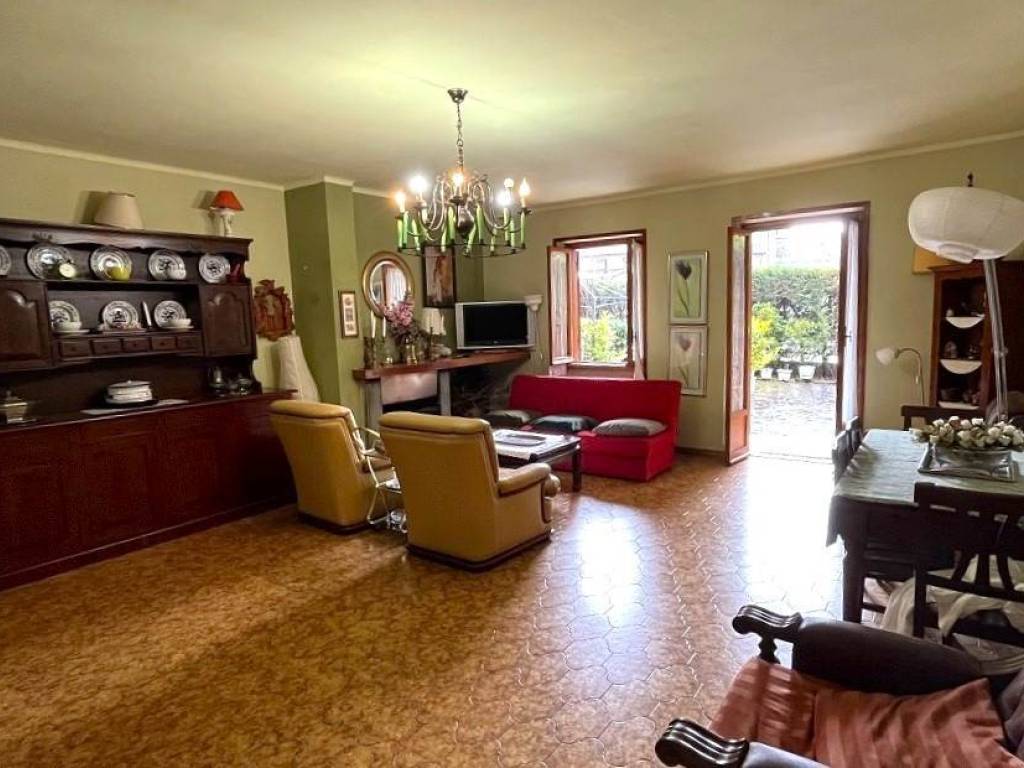 Appartamento a Trevi nel lazio - Foto 2