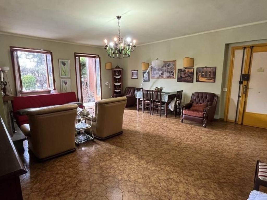 Appartamento a Trevi nel lazio - Foto 3