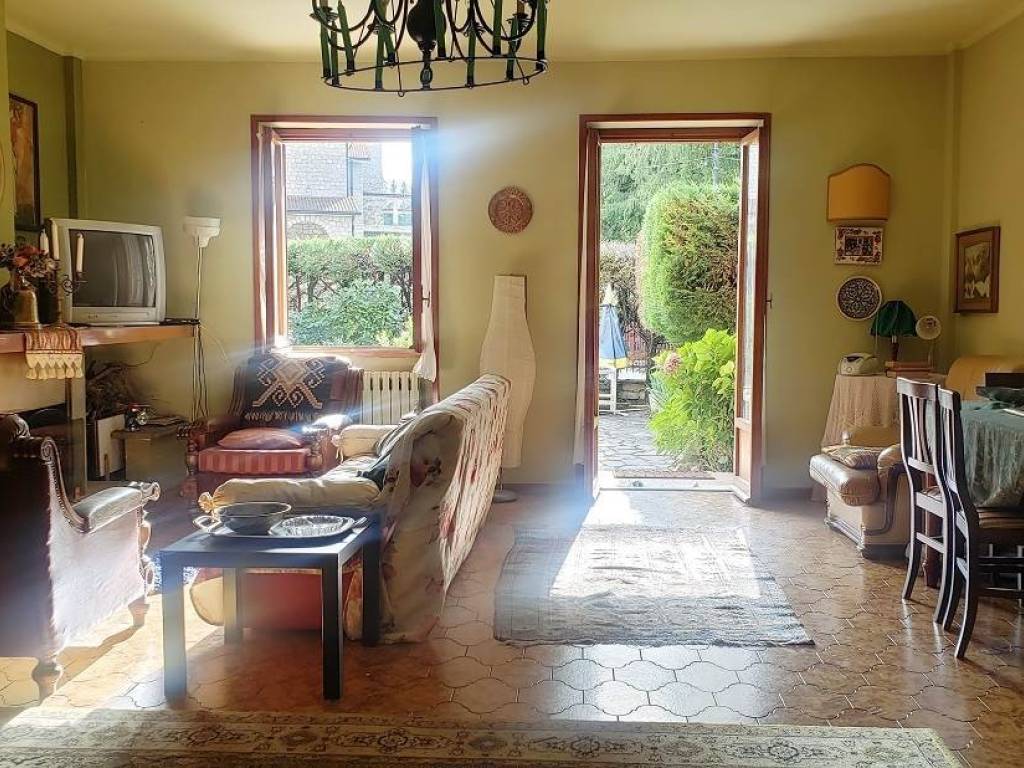 Appartamento a Trevi nel lazio - Foto 4