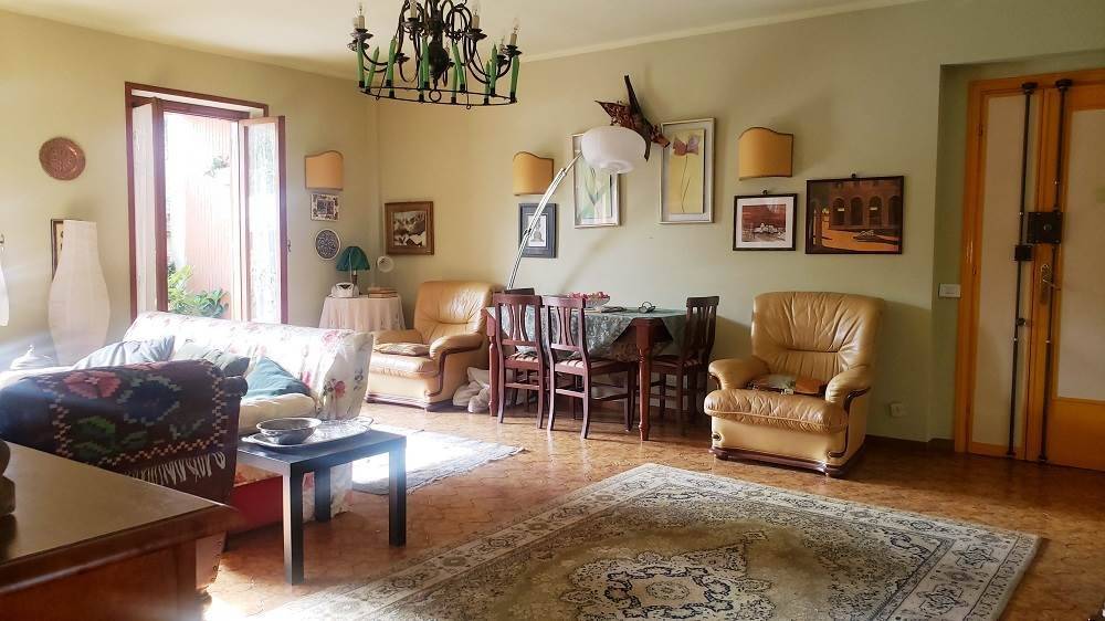 Appartamento a Trevi nel lazio - Foto 5