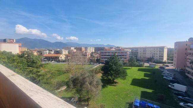 Appartamento a Pisa in Via Italo Bargagna, 46 - Foto 2