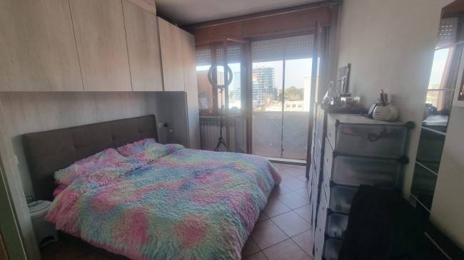 Appartamento a Pisa in Via Italo Bargagna, 46 - Foto 3