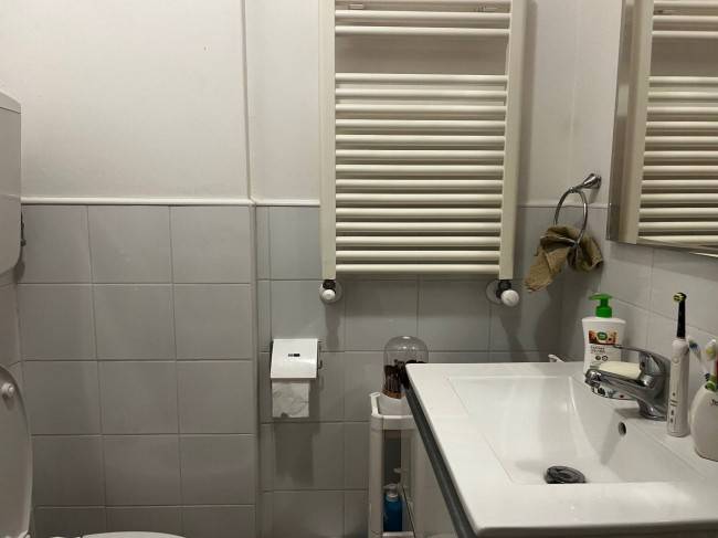 Appartamento a Pisa in Via Italo Bargagna, 46 - Foto 4