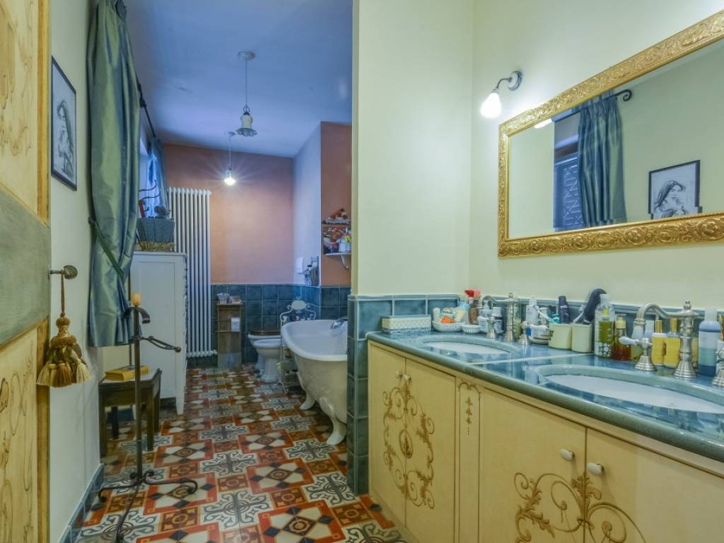 Villa a Monte san giusto - Foto 5