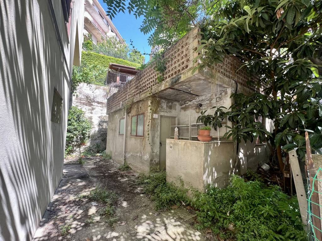 Casa indipendente a Reggio calabria in Via Santa Lucia - Foto 2