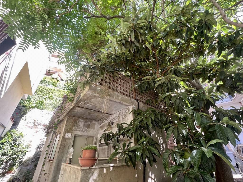 Casa indipendente a Reggio calabria in Via Santa Lucia - Foto 3