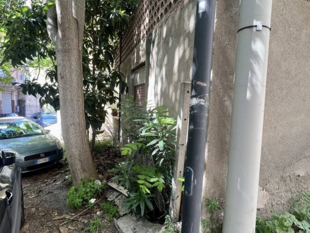 Casa indipendente a Reggio calabria in Via Santa Lucia - Foto 4