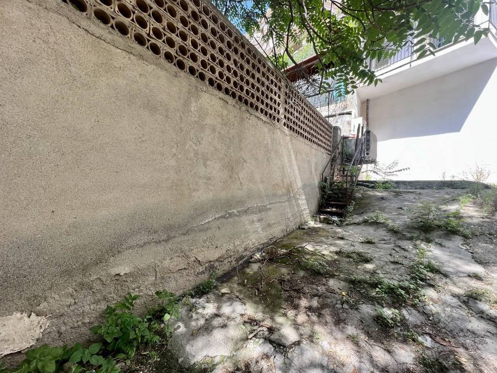 Casa indipendente a Reggio calabria in Via Santa Lucia - Foto 5