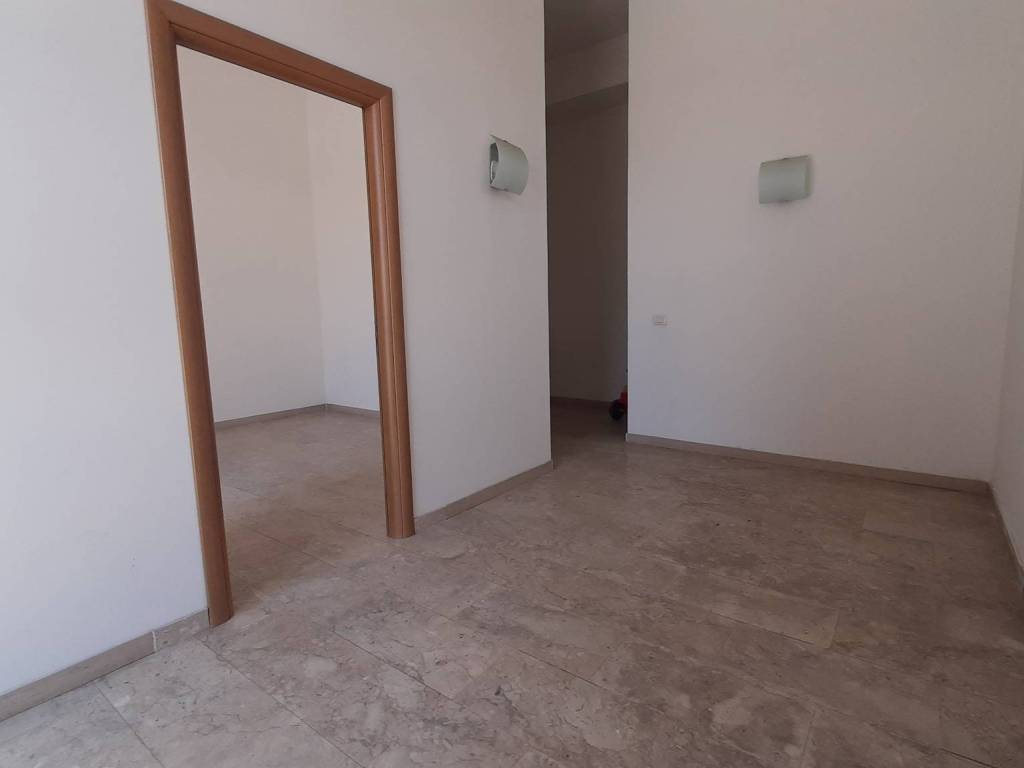 Immobile a Siderno in Via Circonvallazione Nord, 63 - Foto 2