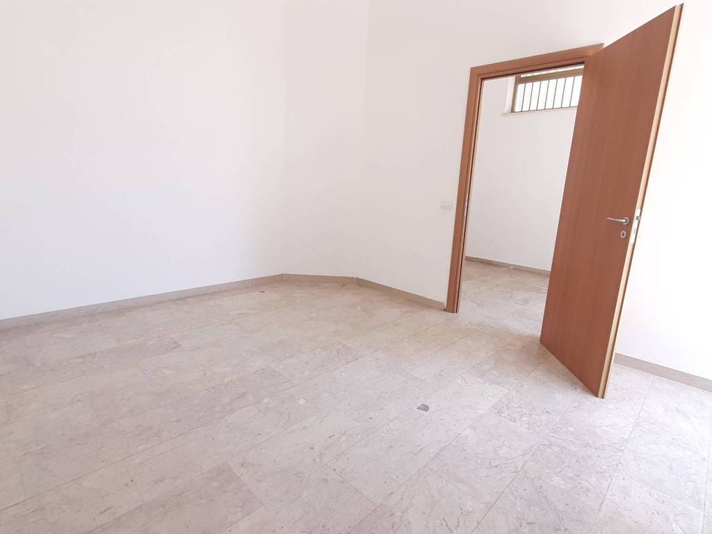 Immobile a Siderno in Via Circonvallazione Nord, 63 - Foto 3