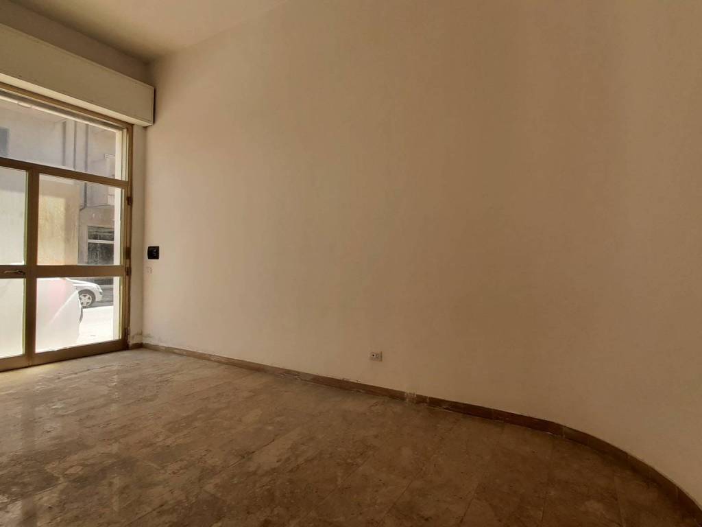 Immobile a Siderno in Via Circonvallazione Nord, 63 - Foto 4