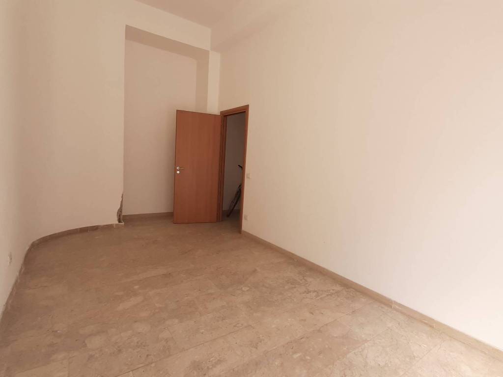 Immobile a Siderno in Via Circonvallazione Nord, 63 - Foto 5