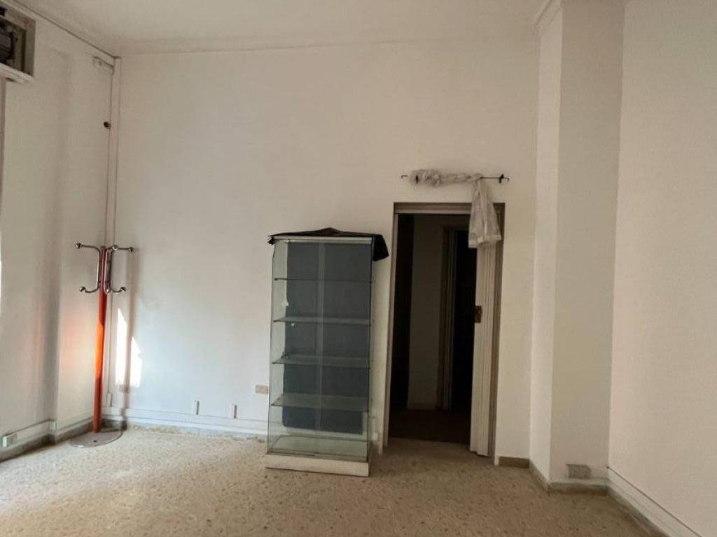 Immobile a Triggiano in Via del Ponte, 53 - Foto 2
