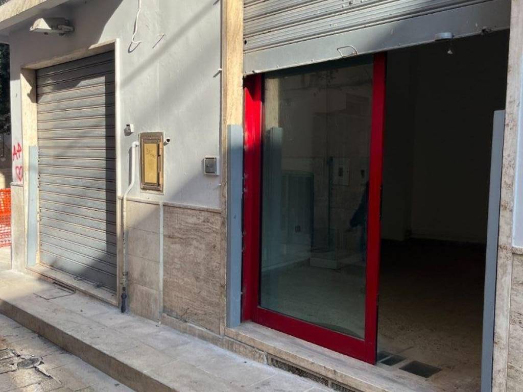 Immobile a Triggiano in Via del Ponte, 53 - Foto 3