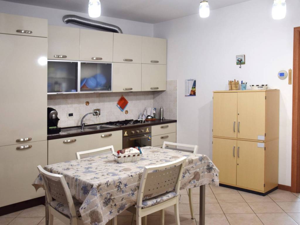 Appartamento a Andora in Via Molineri, 35 - Foto 2
