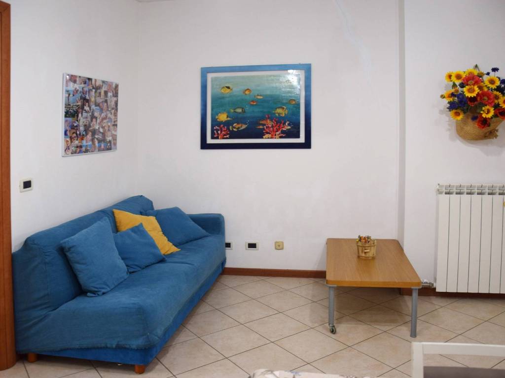 Appartamento a Andora in Via Molineri, 35 - Foto 3