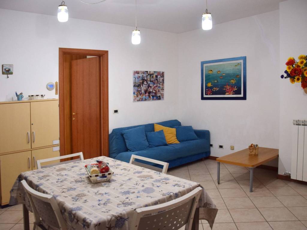 Appartamento a Andora in Via Molineri, 35 - Foto 4
