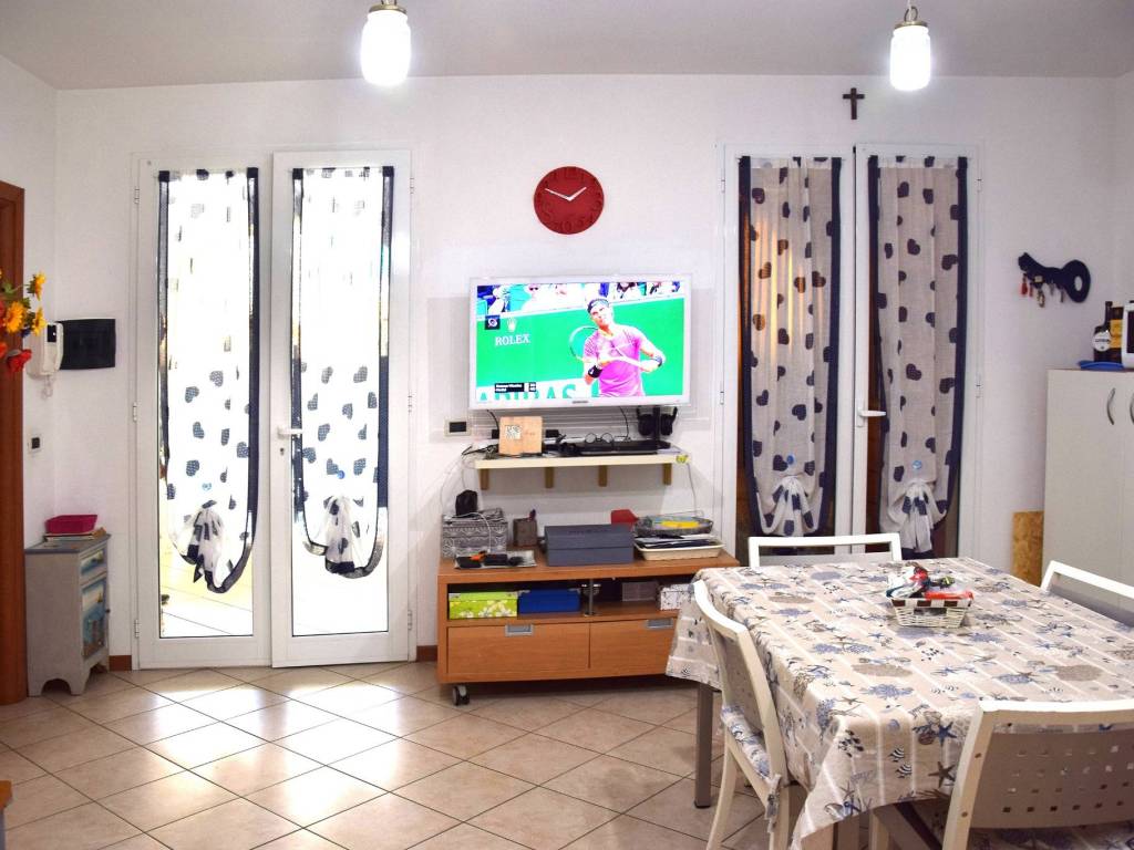 Appartamento a Andora in Via Molineri, 35 - Foto 5