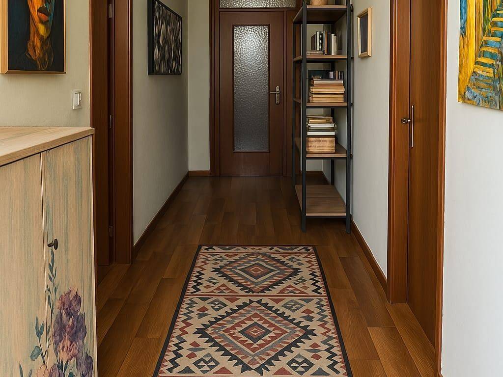 Appartamento a Rosora - Foto 3