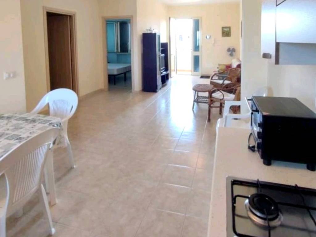 Appartamento a Tricase in Via Cosimo Piccinini - Foto 2