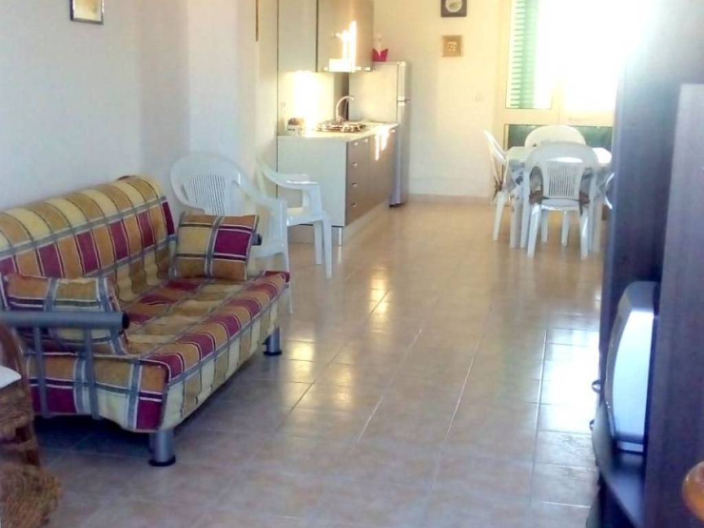 Appartamento a Tricase in Via Cosimo Piccinini - Foto 4