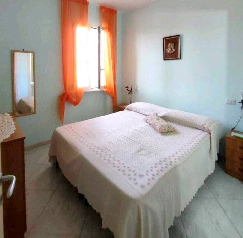 Appartamento a Tricase in Via Cosimo Piccinini - Foto 5