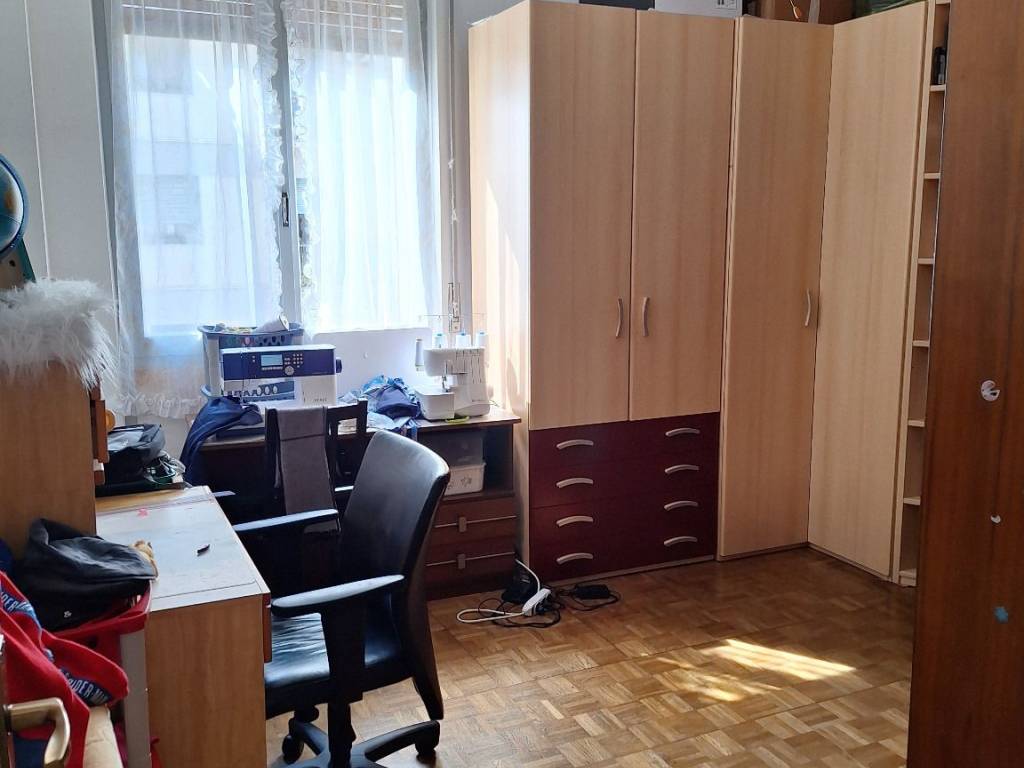 Appartamento a Mantova in Viale Brigata Mantova - Foto 3