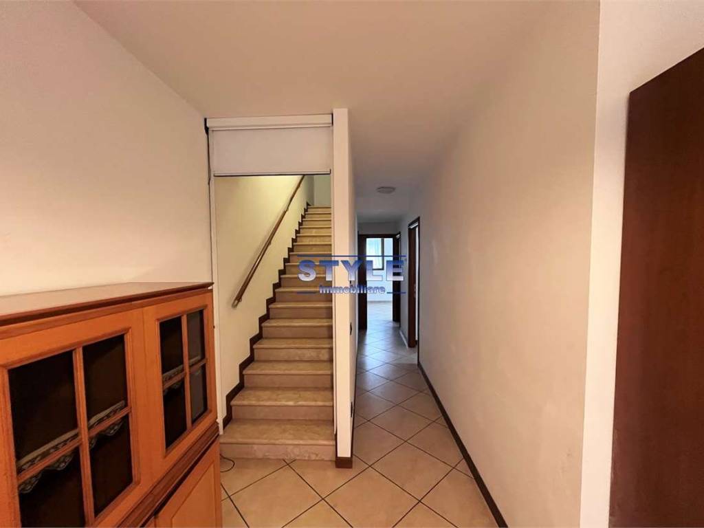 Villa a Santa maria di sala - Foto 4